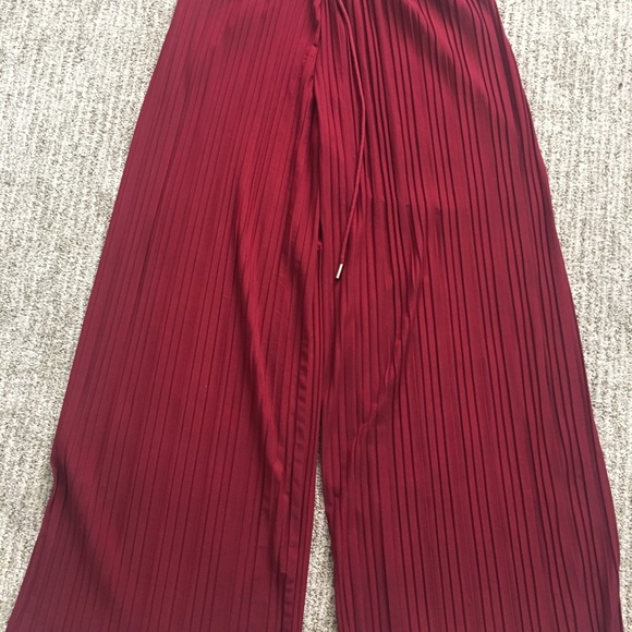 Pants - Picture 2 of 3